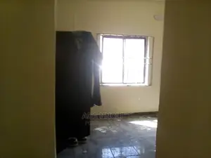 3bdrm Apartment in Lugbe District for rent