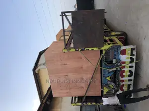 Complete Equipments for Bottle Water Setup Factory