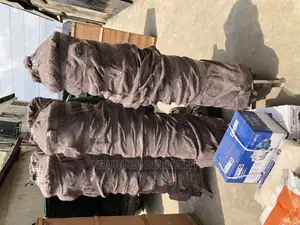 Complete Equipments for Bottle Water Setup Factory