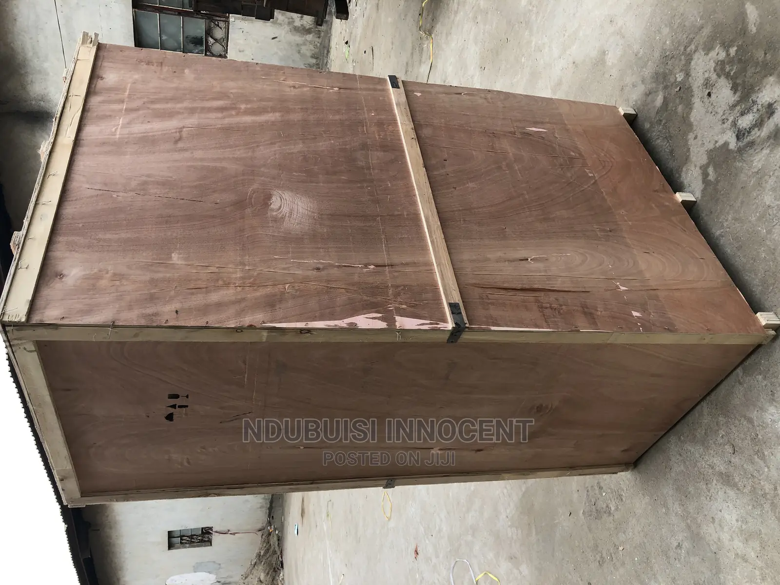 Complete Equipments for Bottle Water Setup Factory