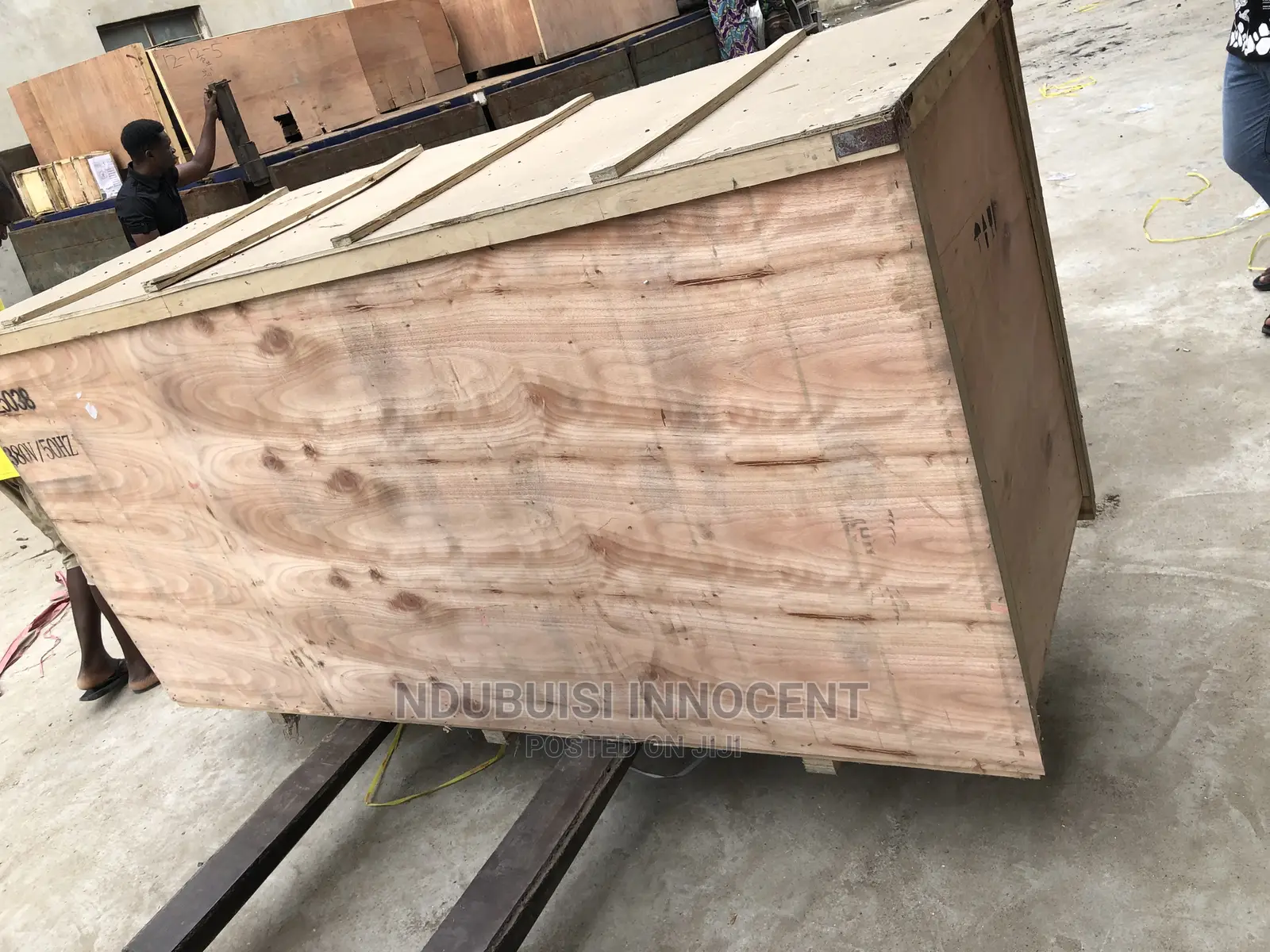 Complete Equipments for Bottle Water Setup Factory