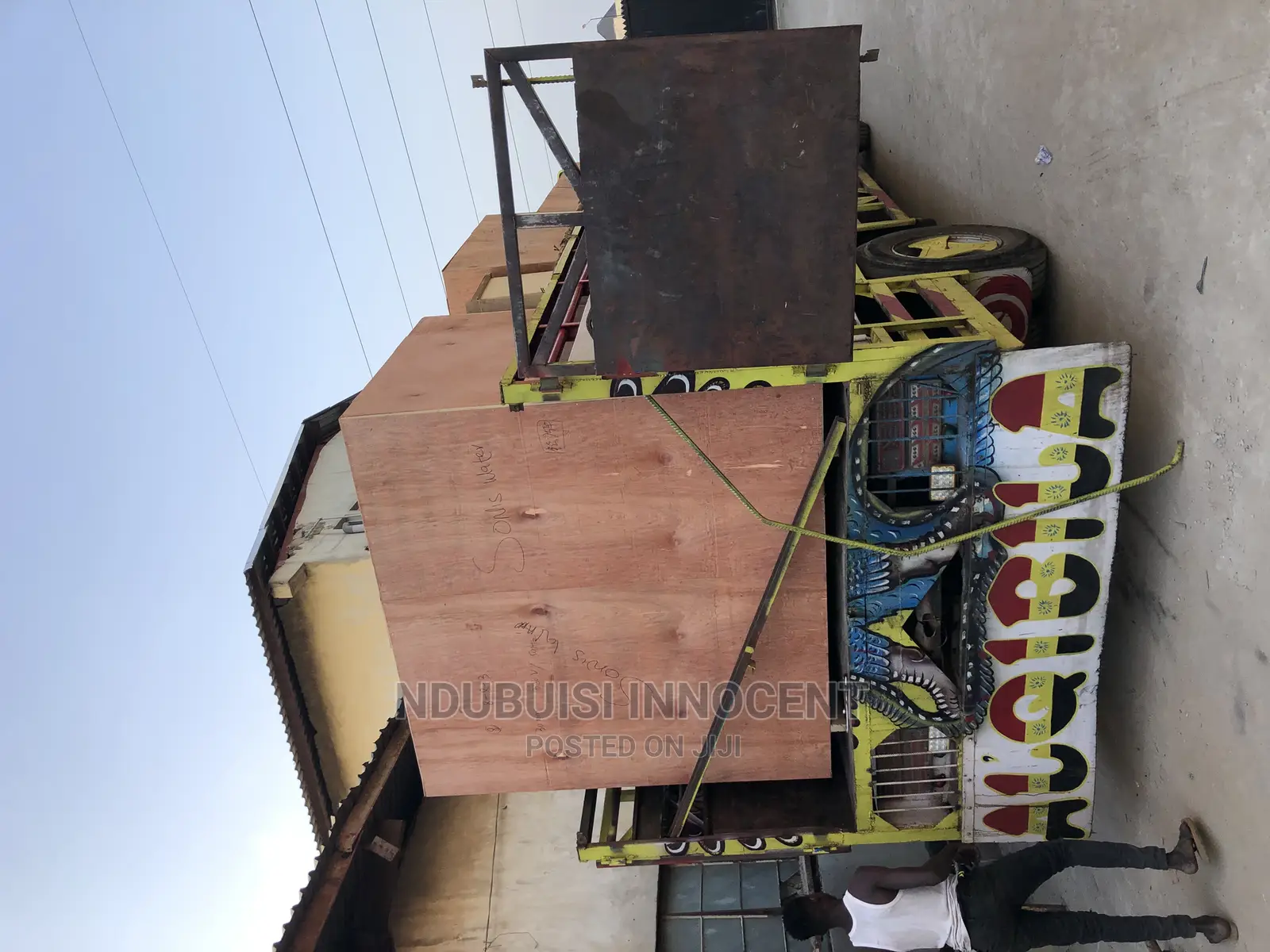 Complete Equipments for Bottle Water Setup Factory