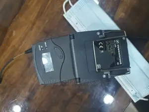 Sennheiser G2 Lapel Mic