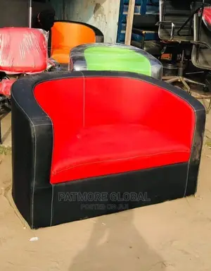 Quality Bucket Chair