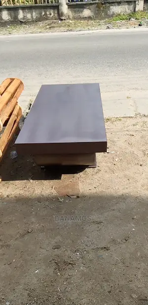 Danamos Furniture