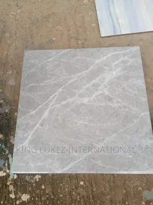 Tile Supply and Installation