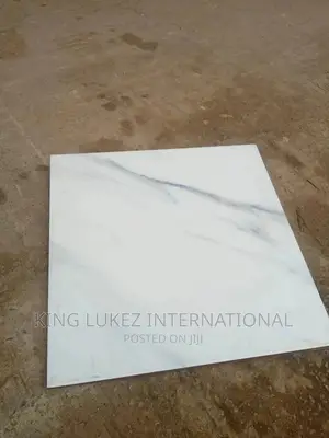 Tile Supply and Installation