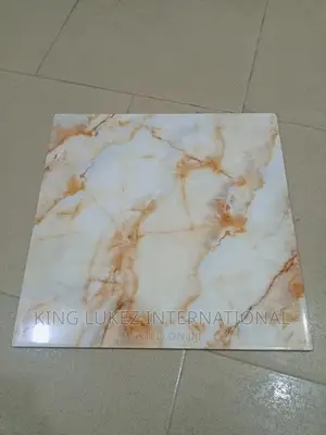 Tile Supply and Installation
