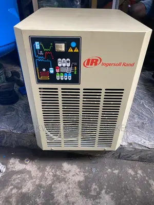 Original Air Dryer for Air Compressor