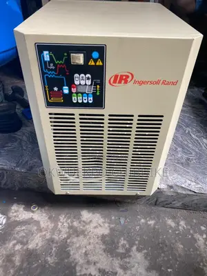 Original Air Dryer for Air Compressor