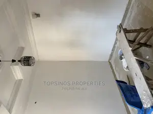 1bdrm Bungalow in Dawaki for rent