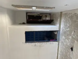 1bdrm Bungalow in Dawaki for rent