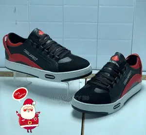 Fashion Men Sneakers