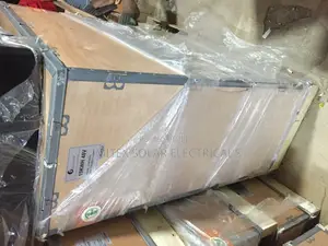 Felicity15kwh 48v Lithium Battery