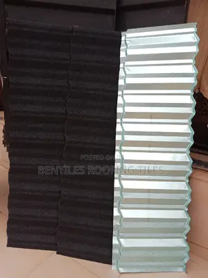 Classic Black