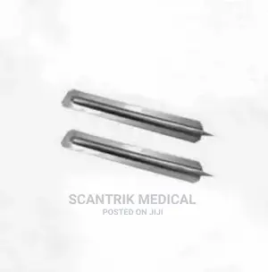 Medical Collecting Lancet Needles Diabete