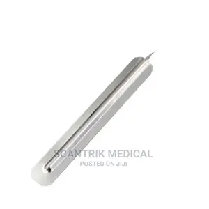 Blood Lancet Needles Diabete