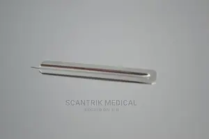 Medical Needle for Blood Lancet