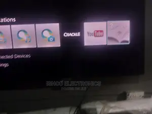 Original 55inches Sony