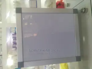 Xray Viewing Box (Single)