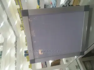 Medical Xray Viewing Box (Single)