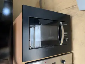 PHIIMA Microwave