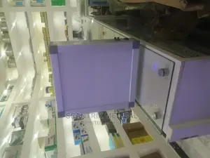 X-Ray Film Viewing Box