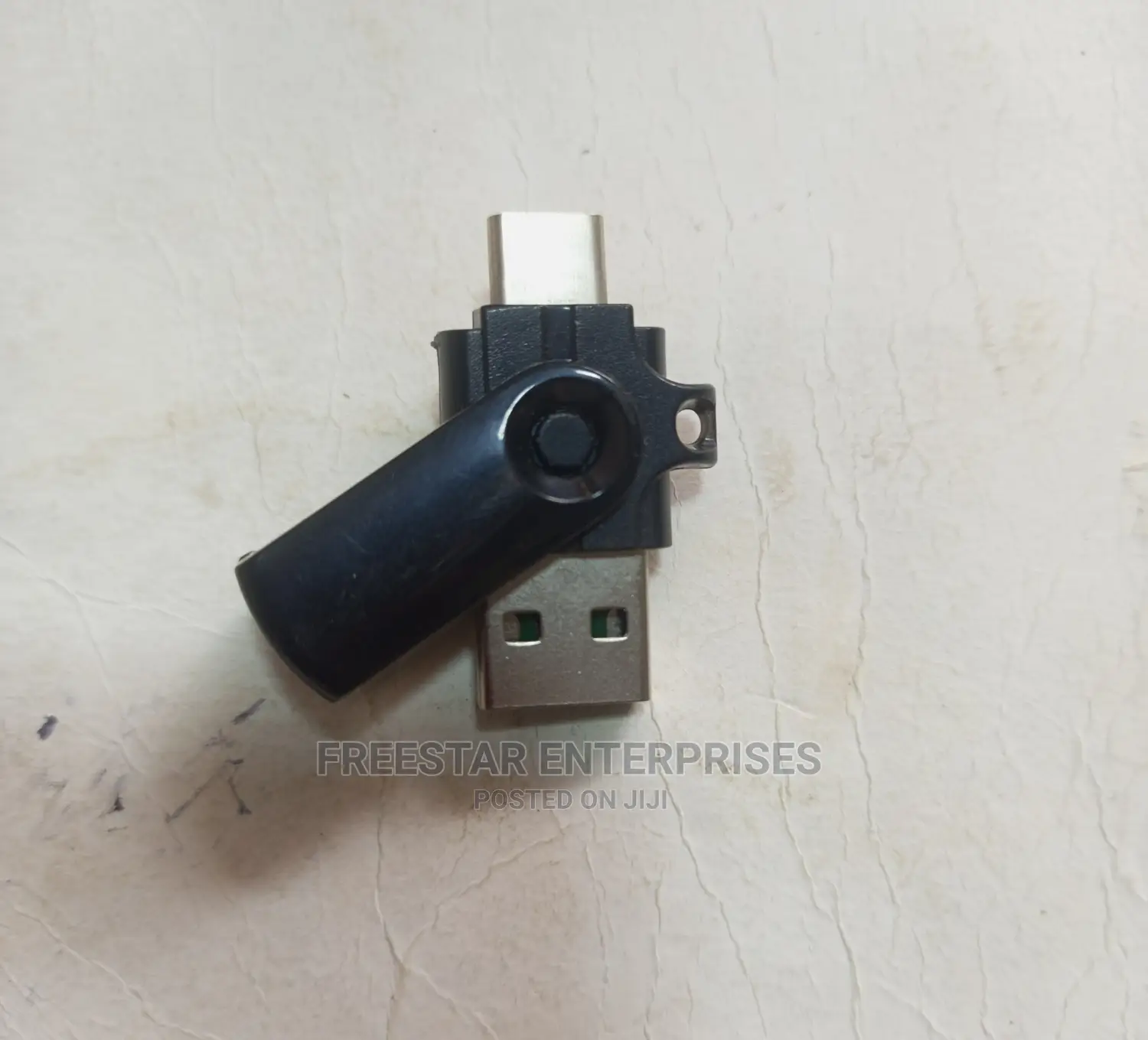 Usb Type C Otg Card Reader, Type C Usb Card Reader Laptop.