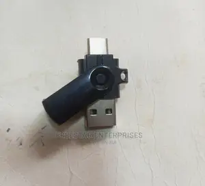 Usb Type C Otg Card Reader, Type C Usb Card Reader Laptop.