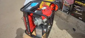 Senci Generator