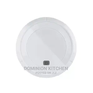 Machine Robot Vacuum Cleaner