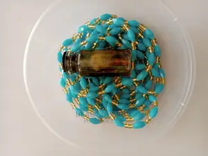 Kaya Mata Waist Beads for Attraction and Favour