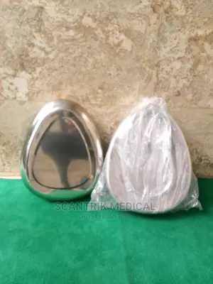 Bed Pan for Patients