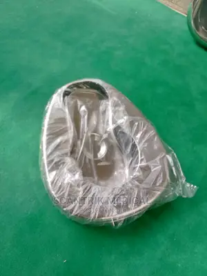 Bed Pan Urine