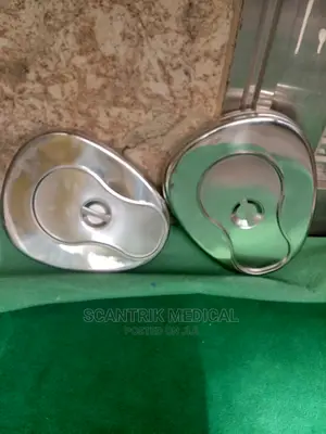 Bed Pan in Medical Supplies Equipment