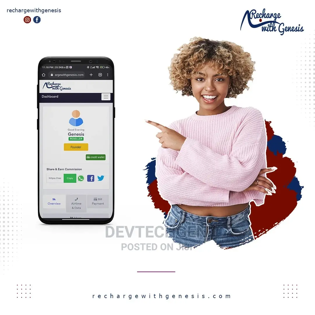VTU Portal