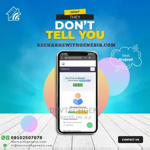 VTU Portal