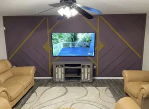 Wall Panels Design Home and Office