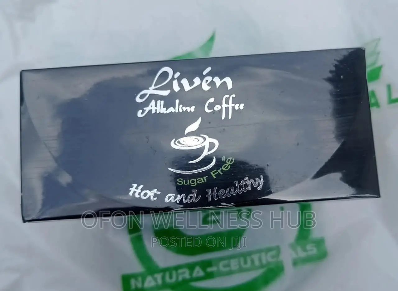Alliance Sugar Free