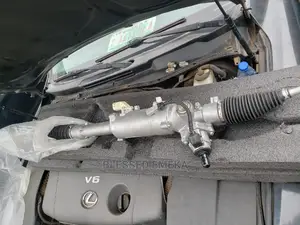 Steering Rack for Lexus Is250 2wheel