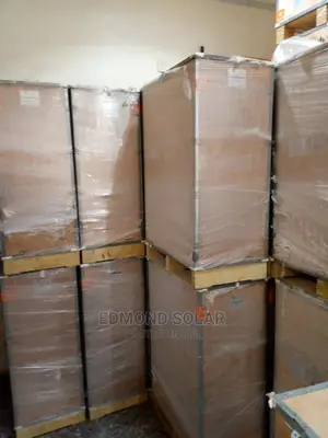 12.5kwh 48v Felicity Solar Lithium Battery Two Year Warranty