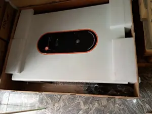 15kwh 48v Felicity Solar Lithum Battery Two Year Warranty