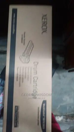 5020 Xerox Drum Cartridge
