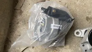 Ford Explorer Gear Mount or Seat 2011 2012 2013 2014 2015