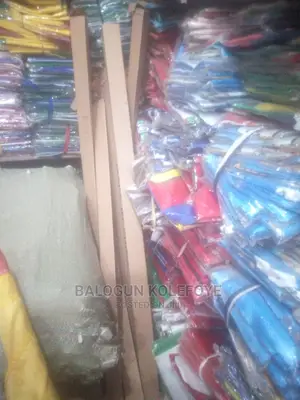 Imported Table Flag Stand, Flag Stand for Pulpit, Office
