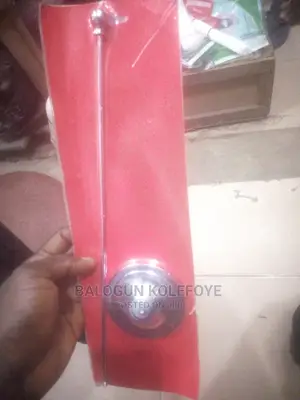 Imported Table Flag Stand, Flag Stand for Pulpit, Office