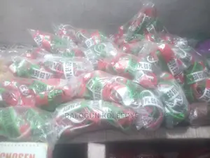 Plain and Customized Wristband for APC PDP Labour Party