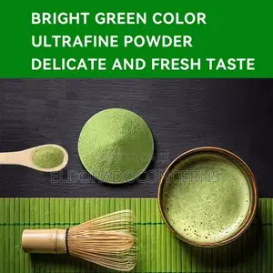 Original Matcha Tea( Wholesale Price 5+)
