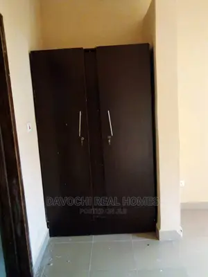3bdrm Apartment in Olokonla Estate, Ajah for rent