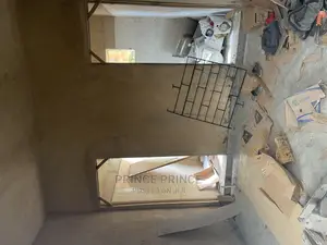 1bdrm Bedsitter in Surulere for rent